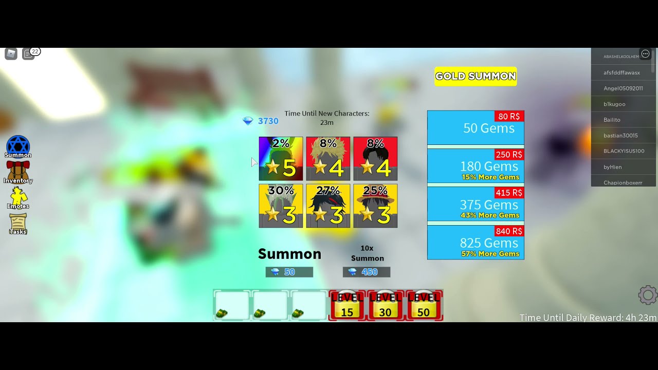 ALL STAR TOWER DEFENSE SIMULATOR NEW March 18, 2021 Codes!