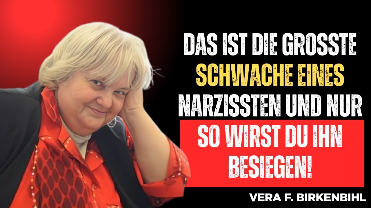 🎭 Die Maske des Narzissten – Das Geheimnis hinter dem übersteigerten Selbstvertrauen