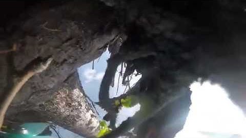 Iflight succex F4 V2 easy maiden