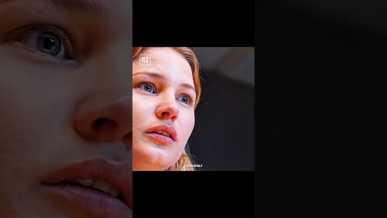 A Man With Uncontrollable Superpowers | Mortal (2020) Explained in English 