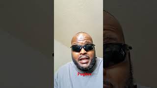 Earn Made And Thats That