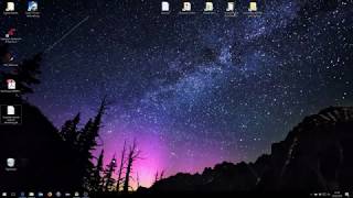 Famous Android Java german Tutorial - Google Advertising Wealth