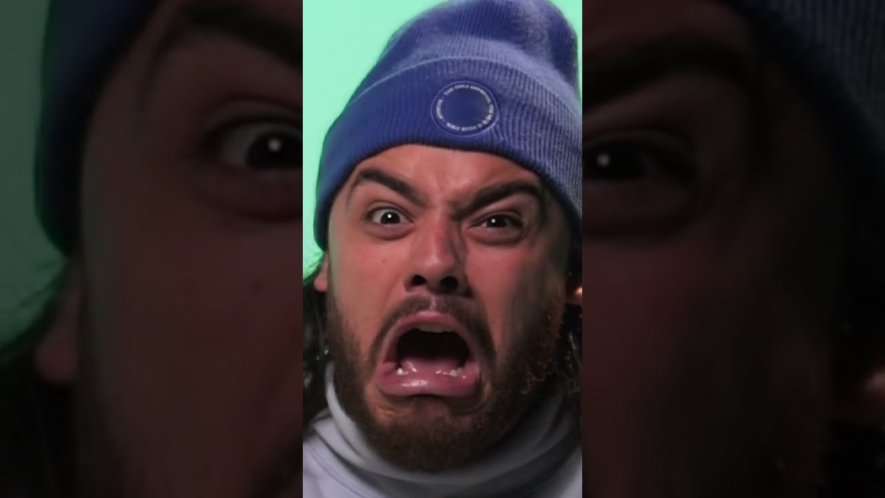 ACERTE O PA&Iacute;S OU LEVE TRAVISSEIRADA COM LADDY NADA E MARINA GREGORY! #shorts