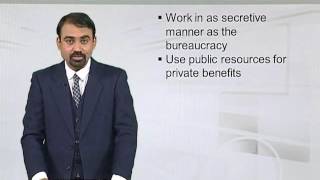 MGT522_Topic032