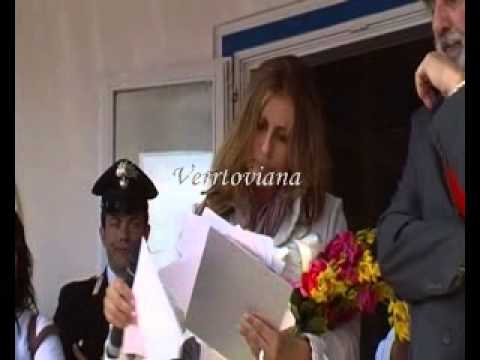 Caterina Vertova - Denuncia di una madre algerina