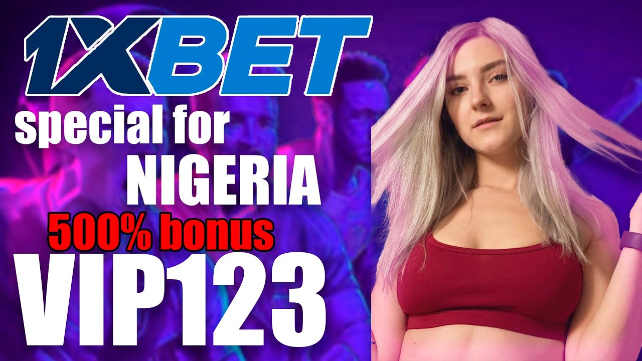 registration-1xbet-maximum-bonus-1xbet-nigeria-2024-youtube