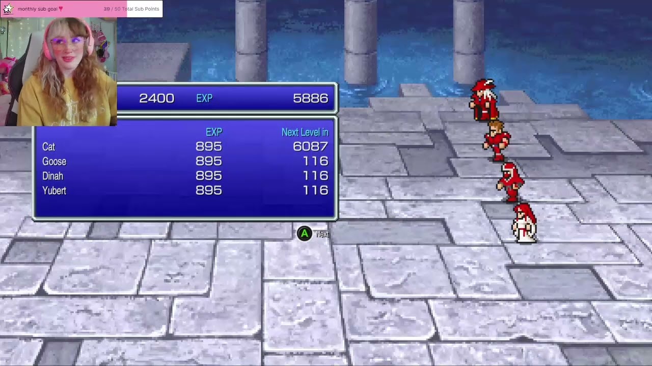 Best Adventure Games to Play Now 2024 Ernest Walters 6 05