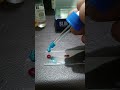 Coment me btao kon se blood group hai #shortvideo #viralvideo #shotfeed