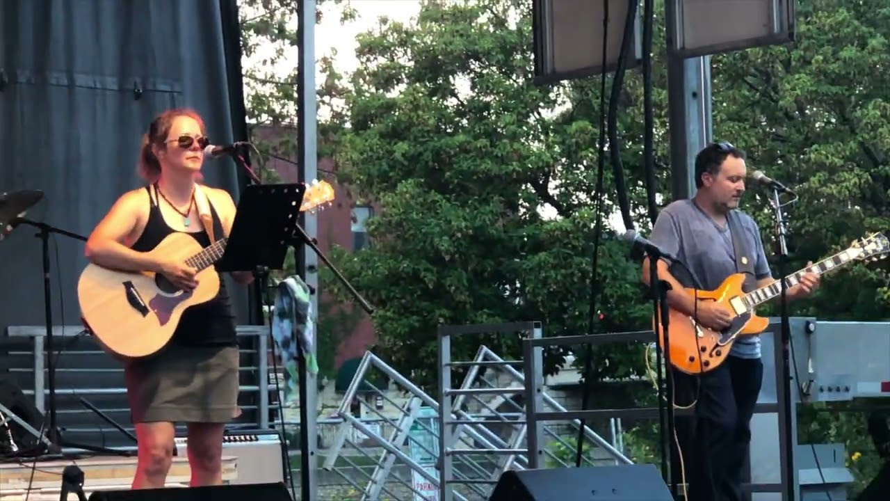 Shoop Dogs Promo shorts