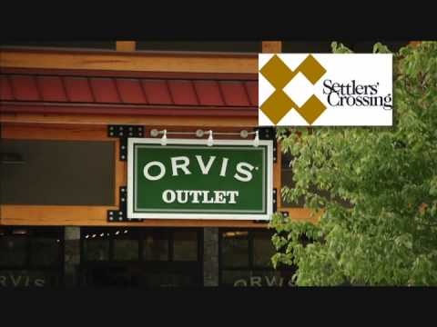 Settlers Crossing F14 Settlers Crossing white mountains insurance group