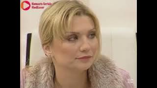 Numai Iubirea - Episodul 42 2024