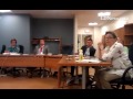 Lebanon Daily News update by John Latimer - July 22, 2014