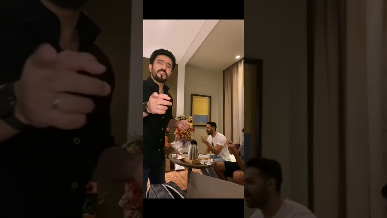 بث شباب الميراث حماس لايفوتكم