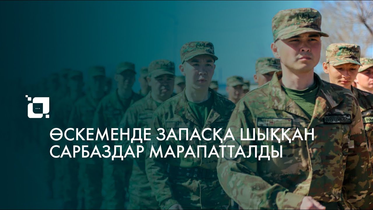 Стриптизді көрсететін эротикалық ток-шоулар Пизды қыздар порно видео