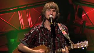 Maxime Lavallée Prix Coup De Cœur Du Public Desjardins Riasq