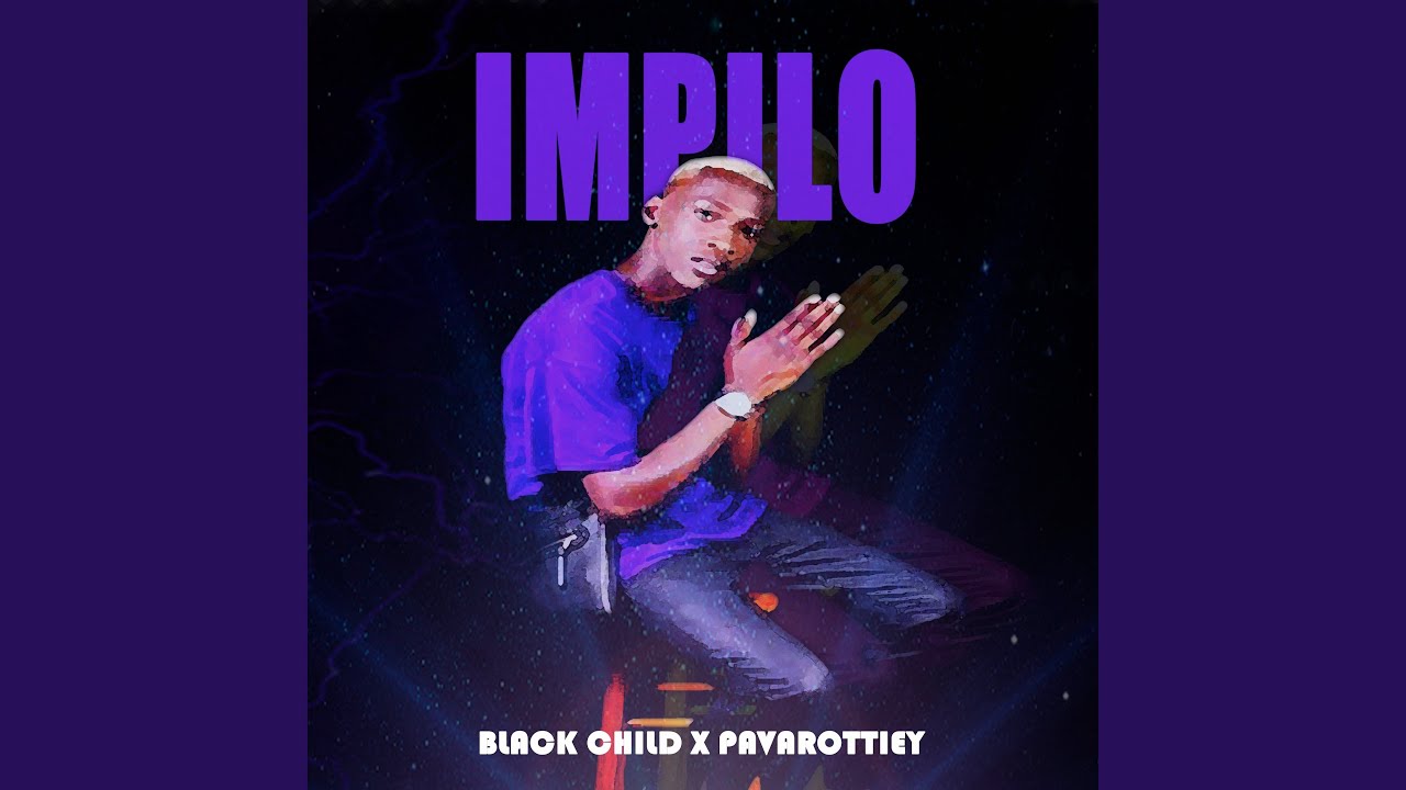 Impilo adlı videoyu YouTube'da izle Impilo adlı videoyu YouTube'da izle