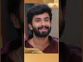 #Poongodi #SunTV #shorts #tamilserial