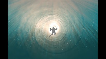 Unleash the Power of Trapcode Form: Mesmerizing Nebulas Await.#Design Mastery,#Motion Graphics