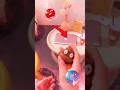 Instant Veggie Slicer  अब सब्जी काटना होगा आसान😱💥#shorts #viral