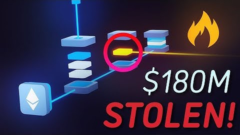 Nomad Hack: How They Could