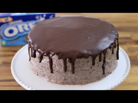 oreo-cake-recipe