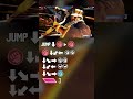 RASHID CORNER COMBO