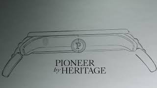 Piaget Polo perpetual calendar - Design faire 2