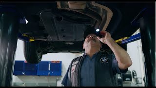 Sunwise Tire and Wheel Coverage Plan