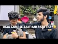 Bilal ki girlfriend vlog  ibi sheikh