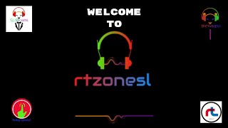 Welcome To rtzone sl by rtzone sl 220 views 3 years ago 1 minute, 22 seconds
