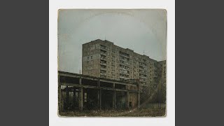 Ночная лента - Николай Дьяконов