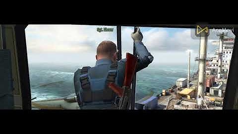 sniper strike fps 3d shooting gameplay PART 02 ..(iOS & Android)#subscribe #gaming #subscribe