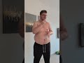 NIEMALS aufgeben! Ich werde mein Ziel erreichen!