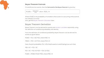 Lecture: Module 4: Screening and Diagnostic Tests by George Paul - 27/11/2024