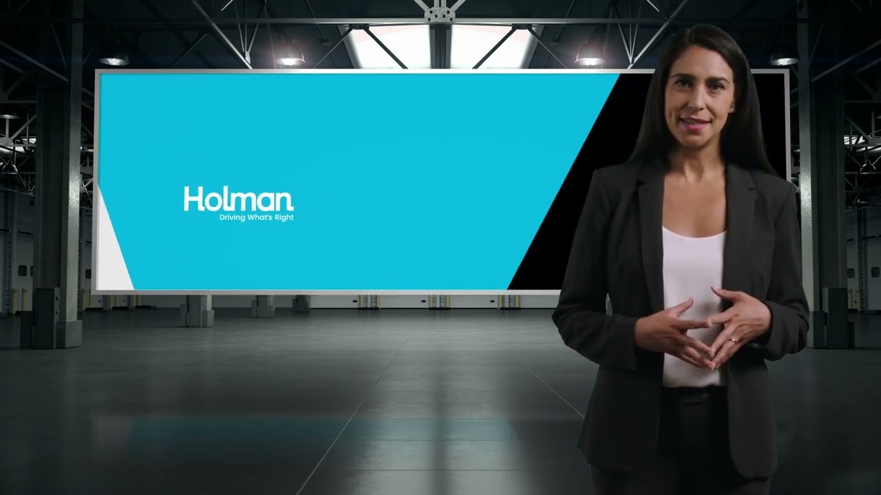 Putting Rising Costs to Bed