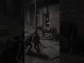 what was bro thinking? Smh #reddeadredemption #reddeadredemption2 #dodge #gunslinging
