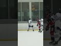 New Angles @PuckProMedia