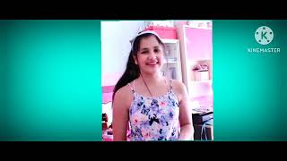 اعلان حفل طيور الجنة في غزة