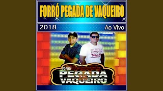 O Grave Bater - Ao Vivo