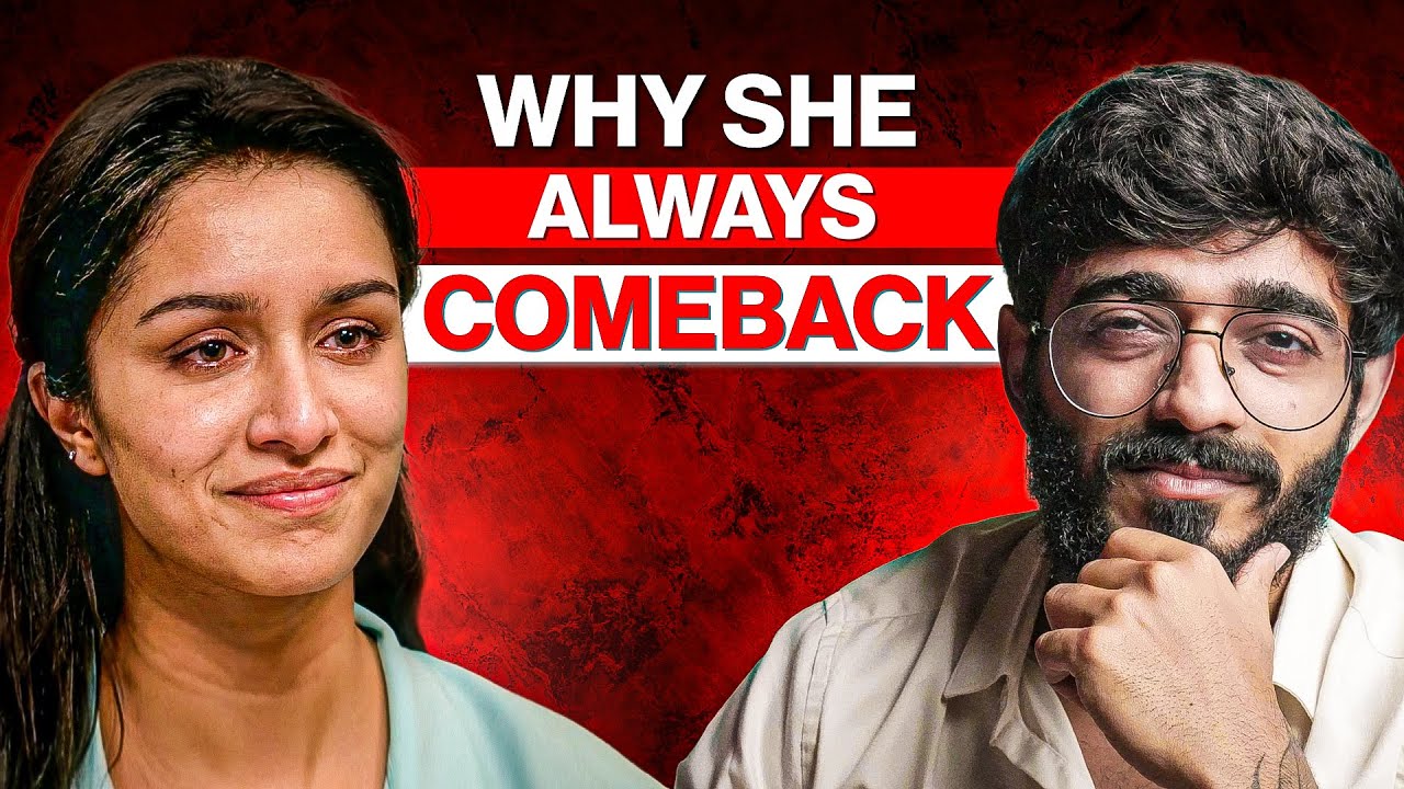 WHY SHE COMES BACK AFTER REJECTING YOU