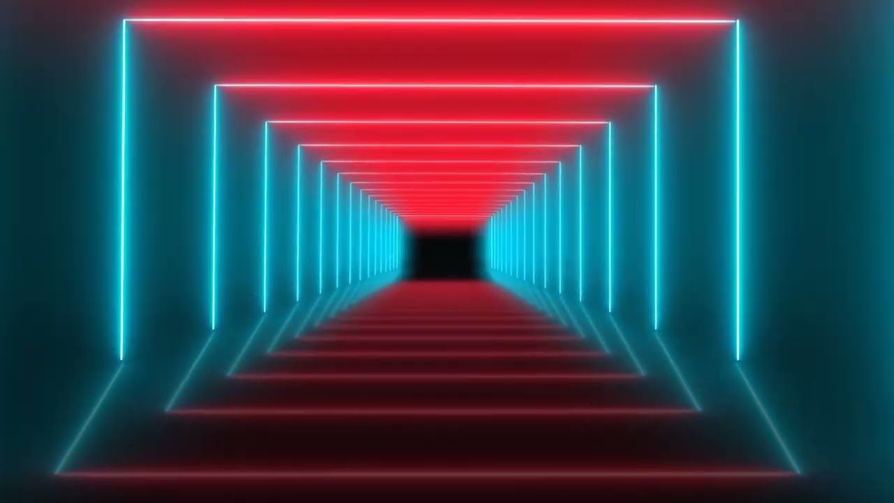 Neon green screen background effect Beautiful neon green screen YouTube