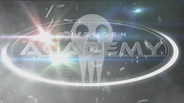 ✪SA✪ Troublemaker MEP Part *Full MEP In Description*