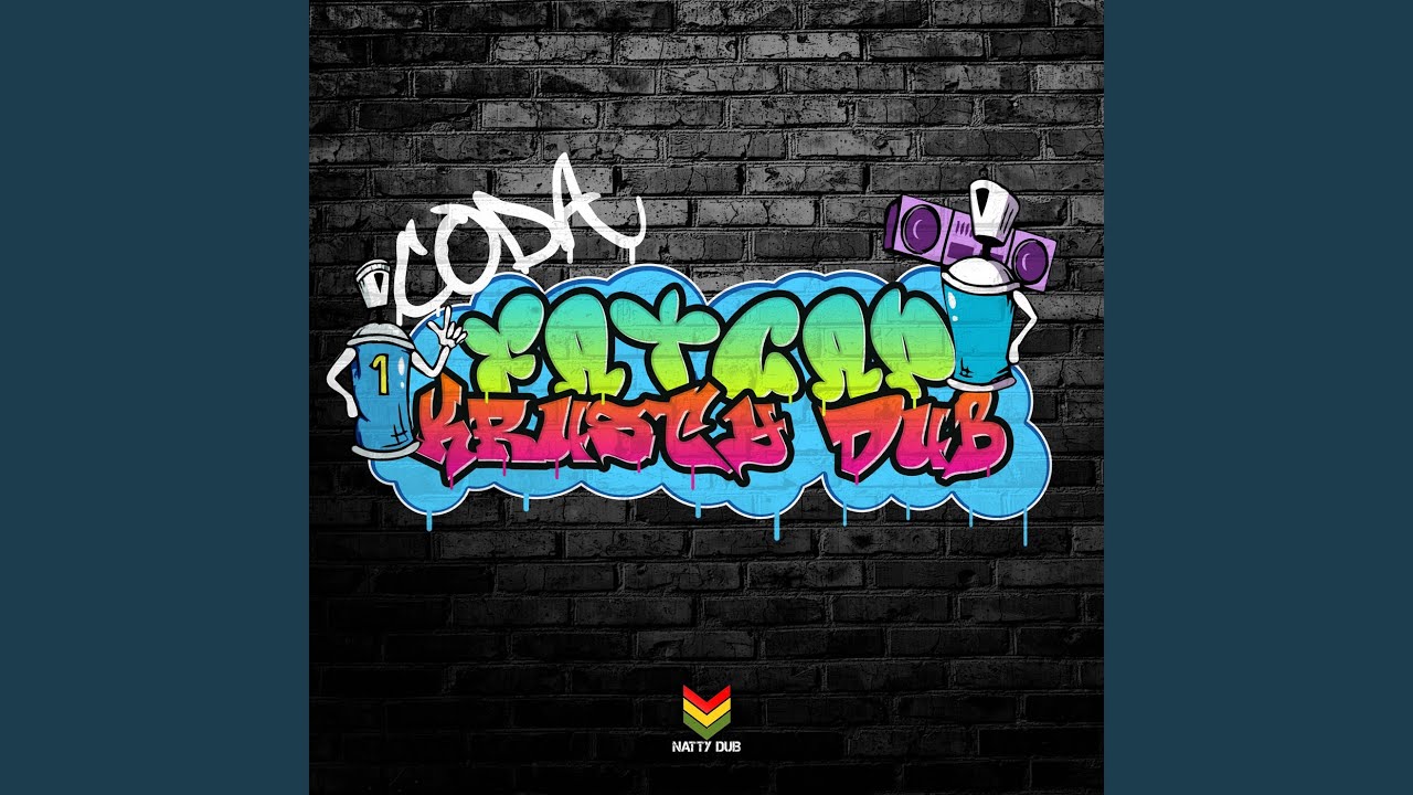 Watch Fat Cap on YouTube Watch Fat Cap on YouTube