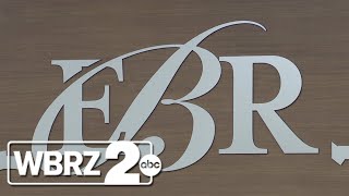 EBR Schools approves doubled stipend for staff; stipend maxes out at $4,000 for certified educators