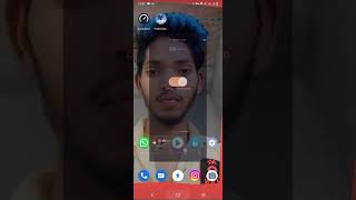 speedtest vpn download kaise kare akhil nhai screenshot 4