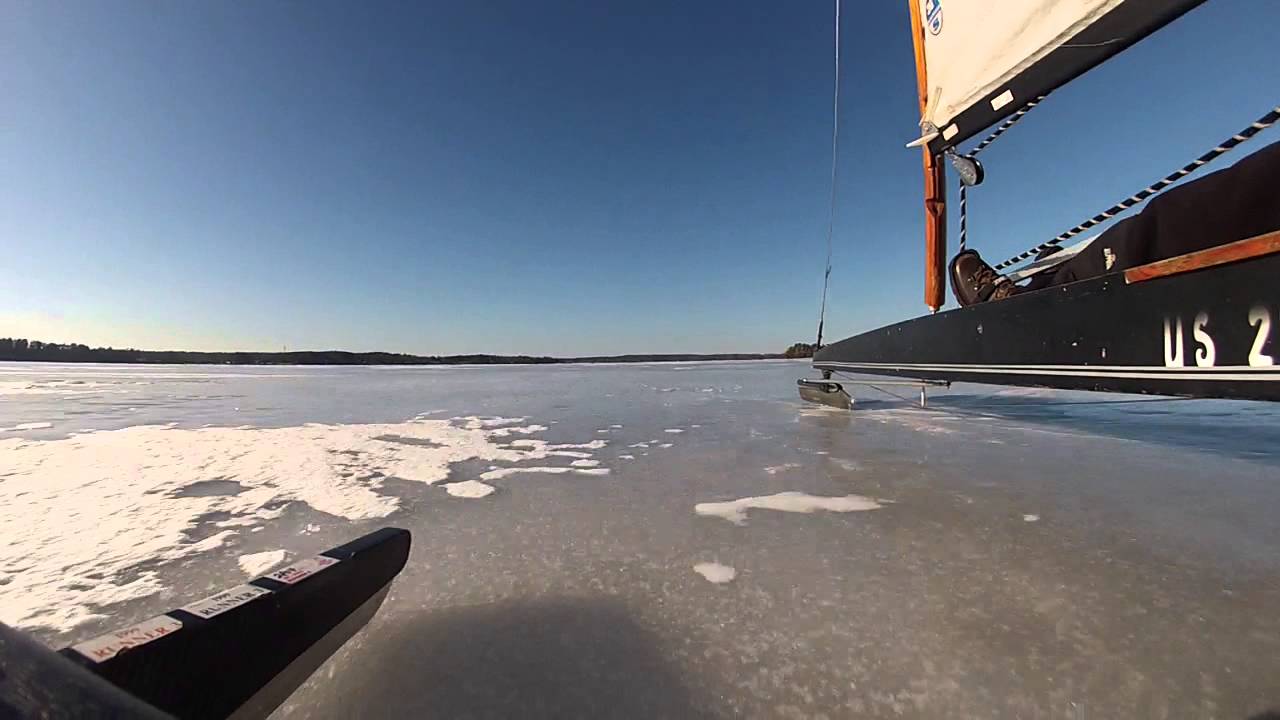 Long Pond, Lakeville, MA 3814 YouTube