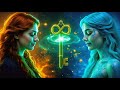 🪬Sacred Reflection | Music for Awakening and Inner Union