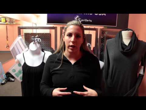 Spinworks RI Testimonial #2