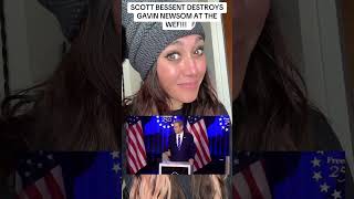 TIKTOK BANNED MY VIDEO FOR BEING TOO TRUTHFUL!!! #shorts #viral #tiktok #trending #facts #shortsfeed