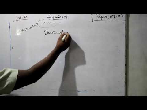 Unit 13. 2 - YouTube